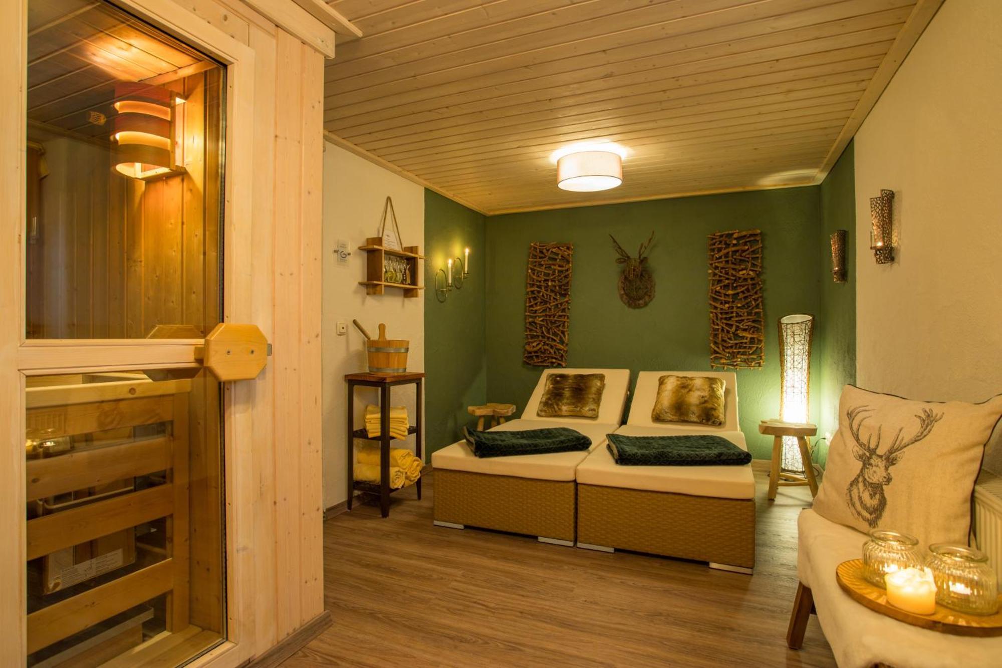 Ferienhaus Haussmann Schwangau Kültér fotó